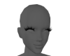 Choca Fluffy Lashes