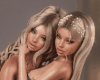 Models Pose v1