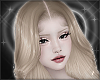 ★ Lydia ★
