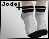 ¦J¦ Sport Tube Socks 