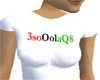 *MC* 3soOolaQ8 t-shirt