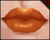 !VR! Allie Lips | pumpki