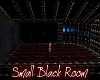 [YPK] Small Black Room