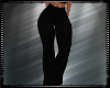 City Girl Pants RL