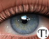 T! Beauty Eyes 2