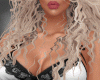 Yana v1 bundle