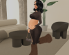 6m & popping