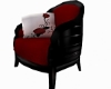 Gothic Style Chair