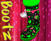 2CuteBootz {green}