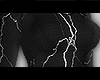 死.  Thunder Dress