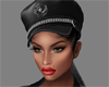 LKC Be a Queen Cap