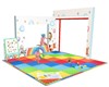 KID PLAY NOOK 2