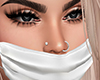 Cute Mask