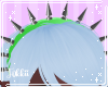 T|Yelps Headband
