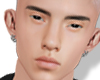 Axel MH