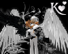 [WK] Fallen Angel