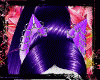 Purple Panther FurryTail