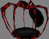 [SN] Blaze Cage Spider