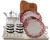 Kitchen Dishrack 2022 A