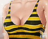 Bumblebee Costume BUNDLE