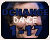 🎧Une Chance -DANCE-