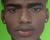Я Feriop