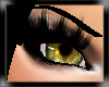 [RMQ]Realistic Eye-Hazel