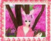Kawaii Bunny