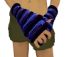 RaveWarmers1