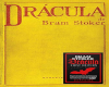 Dracula Book