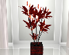 Red Plant 2