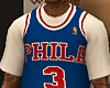 Philly Jersey 3