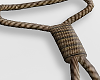 Collar Rope