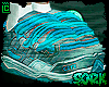GR Boost 4000