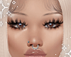 ୨ৎ Nadea Head