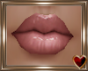 Rose Lips