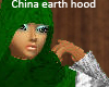 {Asta} China Earth Hood