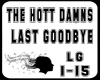 The Hott Damns-lg