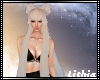 L| Candy Fairy Blue