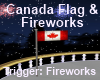 [BD]CanadaFlag&FW's