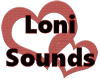 Loni Sounds