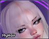 ADD silk combo plat
