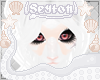 ✦ Nika | Hair