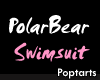 PolarBear swimsuit [f]
