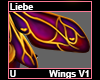Liebe Wings V1
