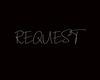 rfg request female