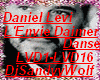 Daniel L-L'Envi Daimer+D