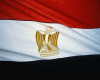 egypt flag