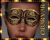 MASK