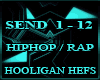 !B! SEND IT